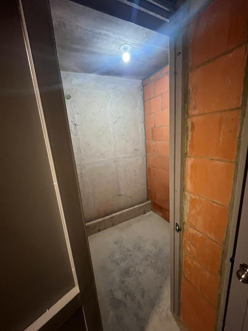 Apartamento en venta en Santa Teresa, Bogotá · foto 13 de 21