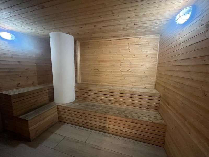 Apartamento en venta en Santa Teresa, Bogotá · foto 19 de 21