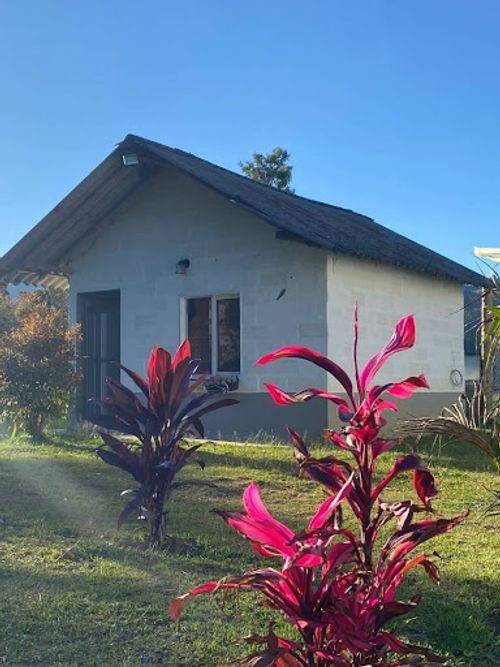 Finca en arriendo en San Jose, Guarne, 320 m² · foto 2 de 5