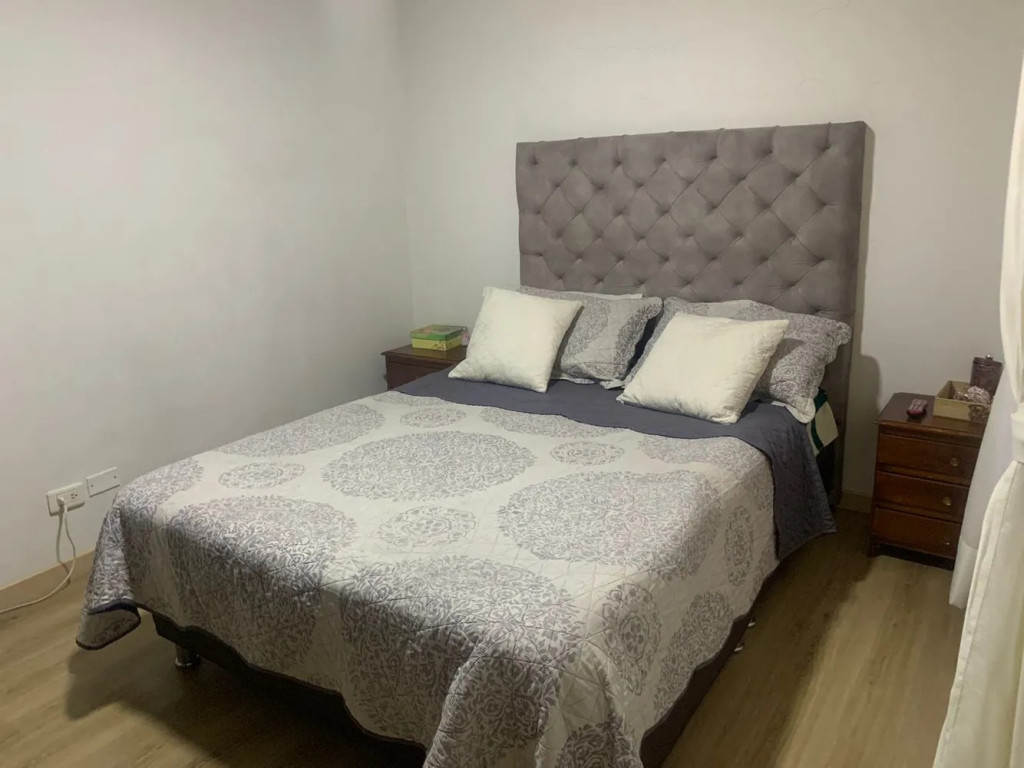 Casa en venta en Diana Turbay, Bogotá · foto 2 de 17