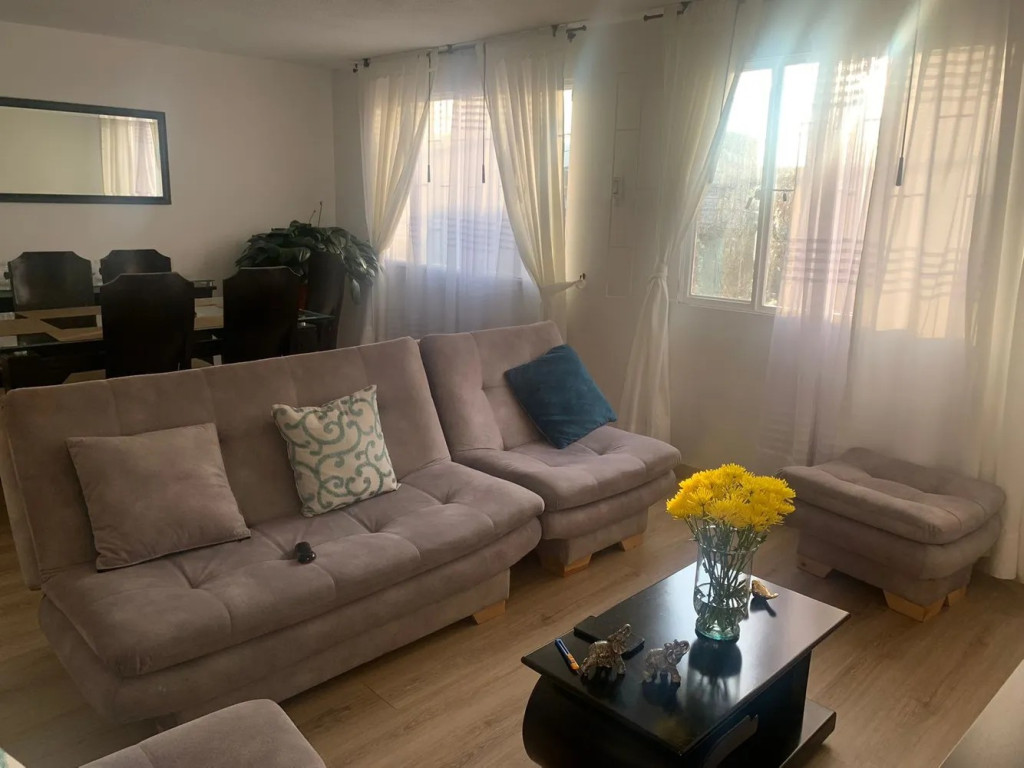 Casa en venta en Diana Turbay, Bogotá · foto 3 de 17
