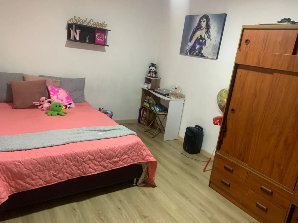 Casa en venta en Diana Turbay, Bogotá · foto 5 de 17