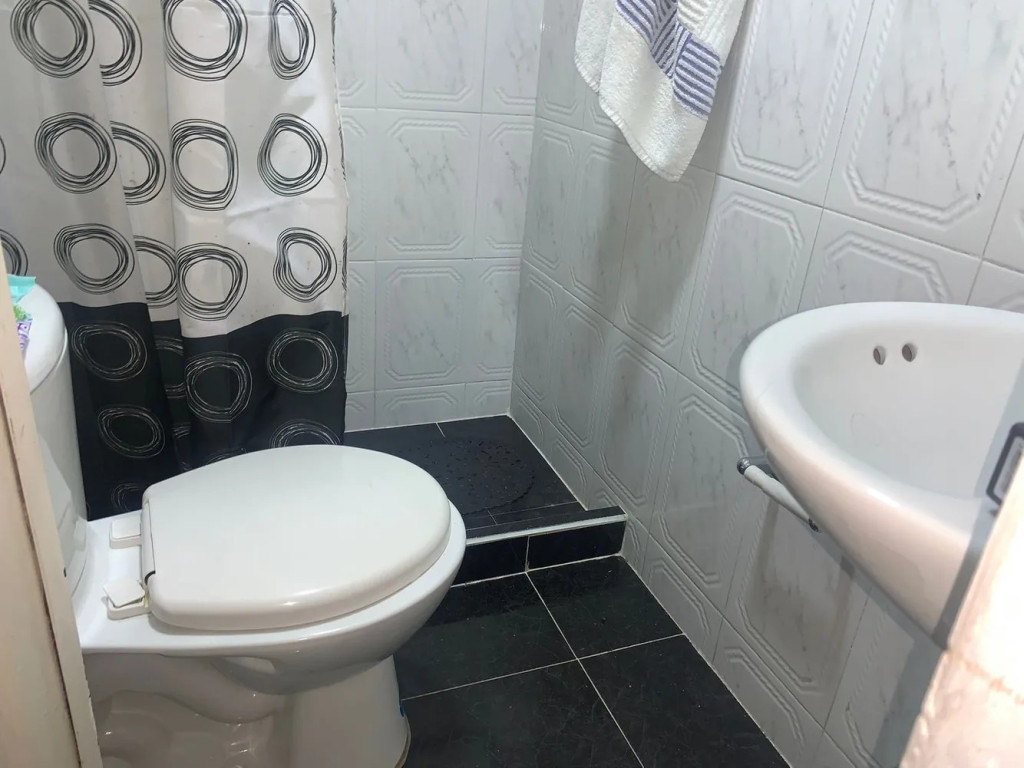 Casa en venta en Diana Turbay, Bogotá · foto 6 de 17