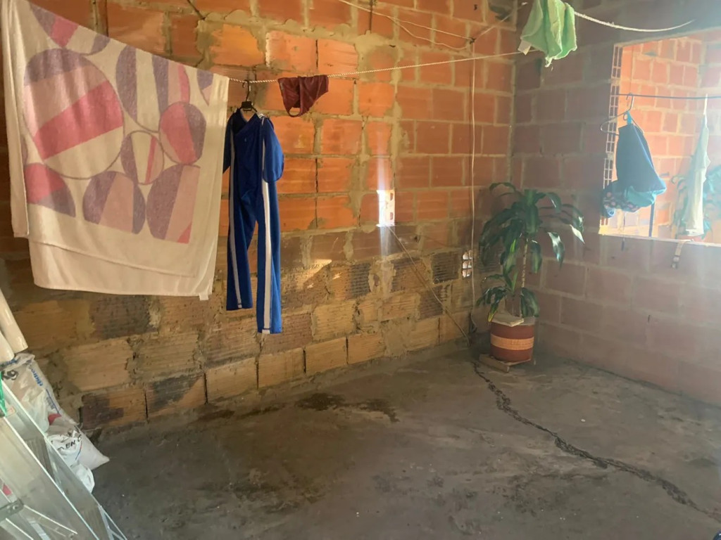 Casa en venta en Diana Turbay, Bogotá · foto 7 de 17