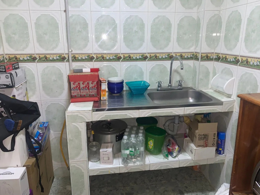 Casa en venta en Diana Turbay, Bogotá · foto 9 de 17
