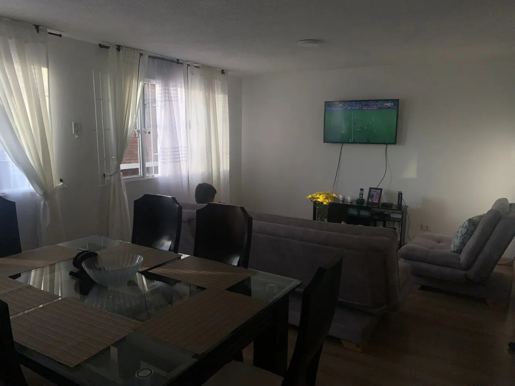 Casa en venta en Diana Turbay, Bogotá · foto 10 de 17