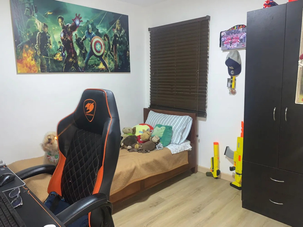 Casa en venta en Diana Turbay, Bogotá · foto 12 de 17