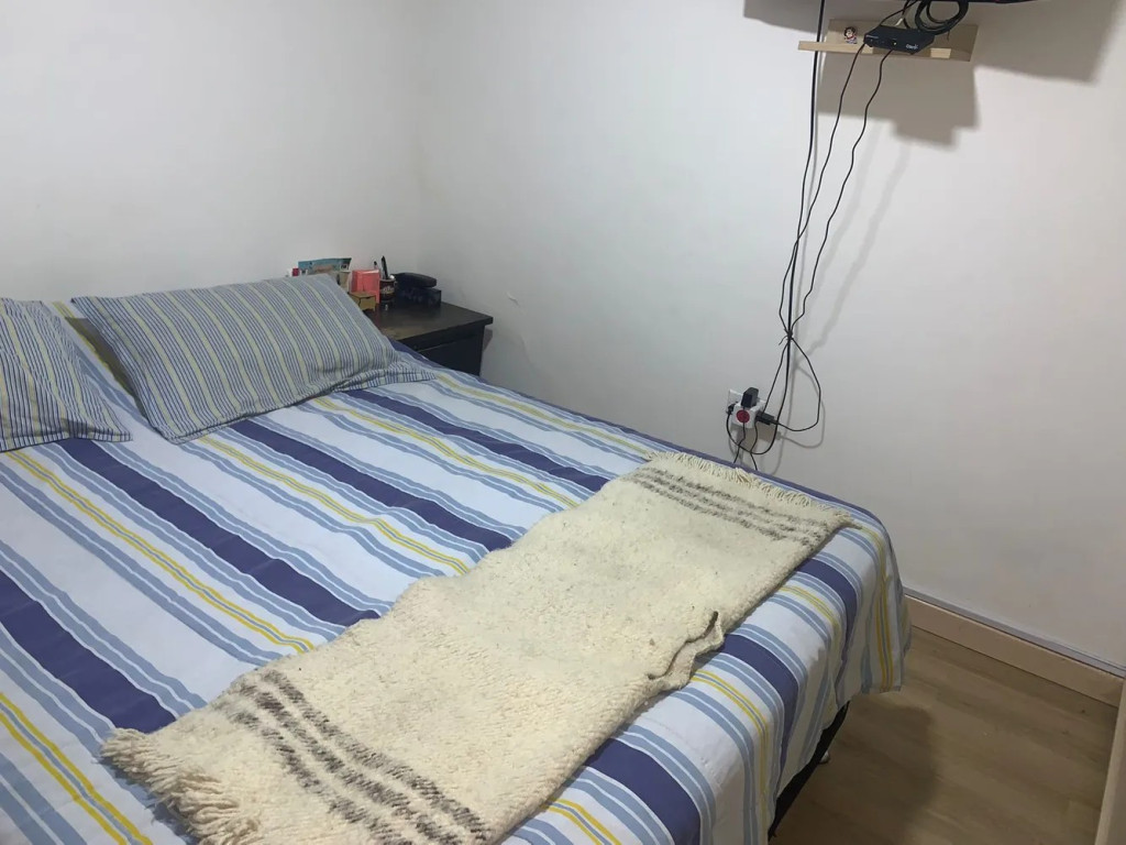 Casa en venta en Diana Turbay, Bogotá · foto 13 de 17