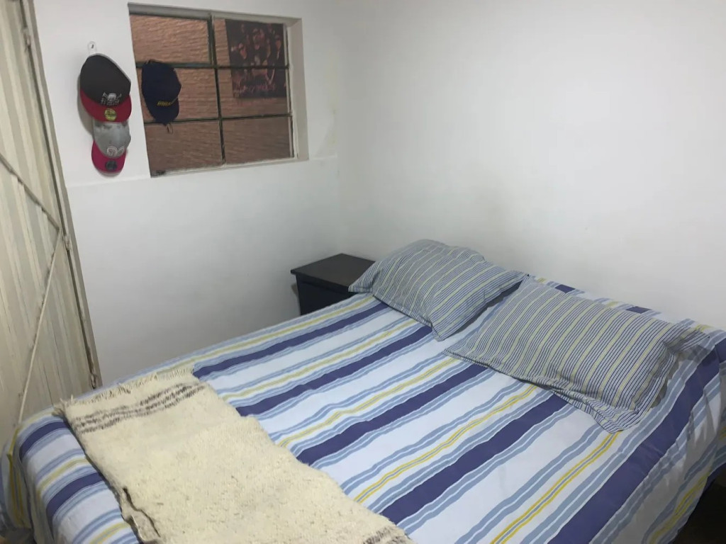 Casa en venta en Diana Turbay, Bogotá · foto 14 de 17