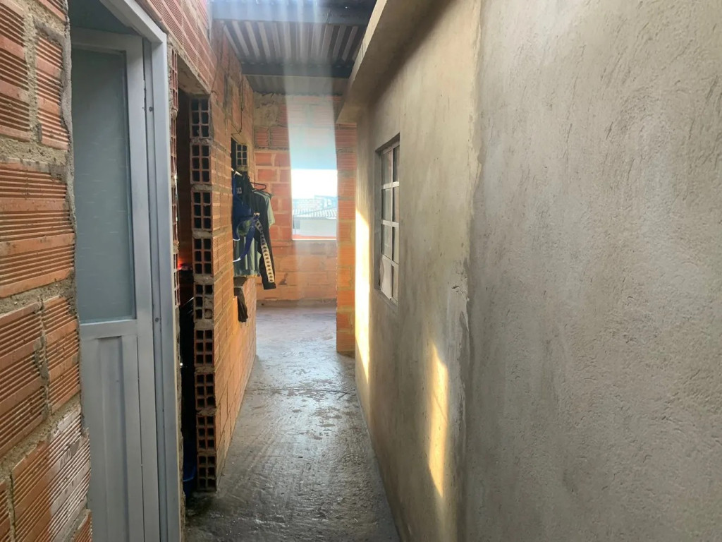 Casa en venta en Diana Turbay, Bogotá · foto 16 de 17