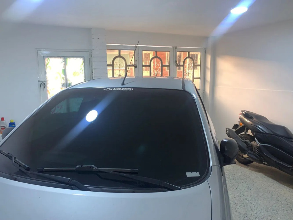 Casa en venta en Diana Turbay, Bogotá · foto 17 de 17