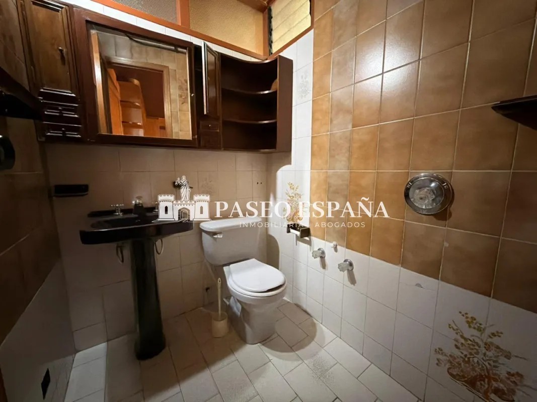 Casa en venta en Prado Veraniego, Bogotá · foto 13 de 18