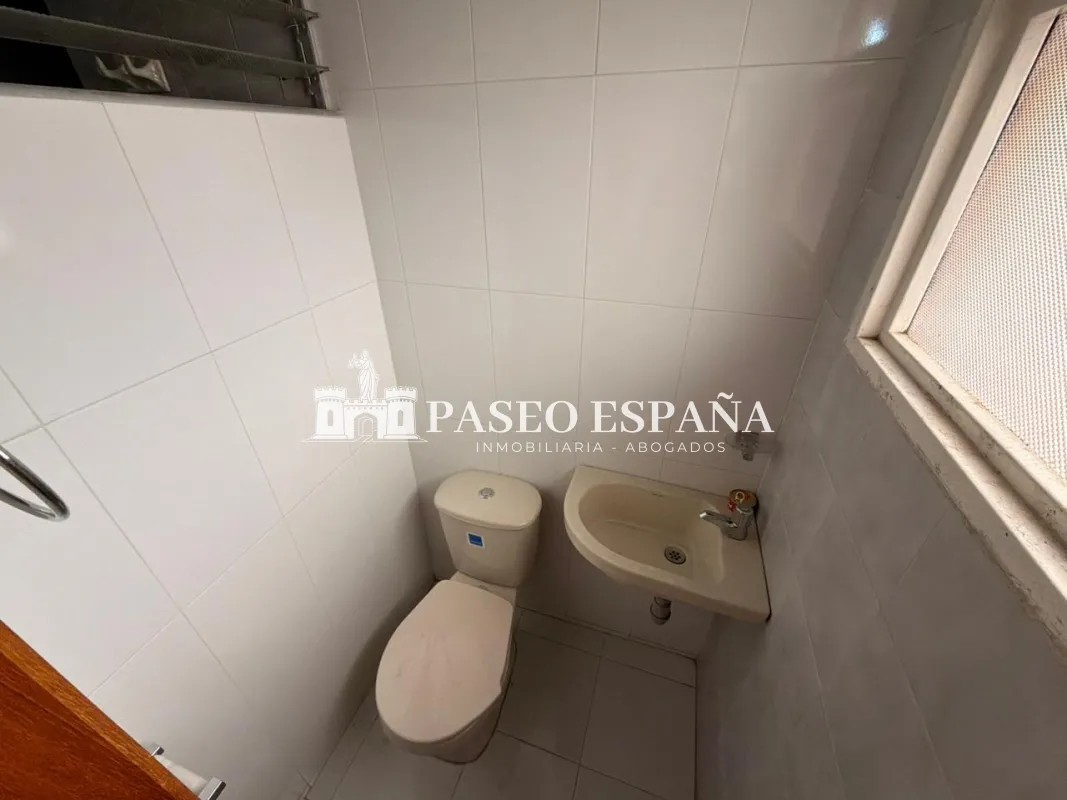 Casa en venta en Prado Veraniego, Bogotá · foto 11 de 18