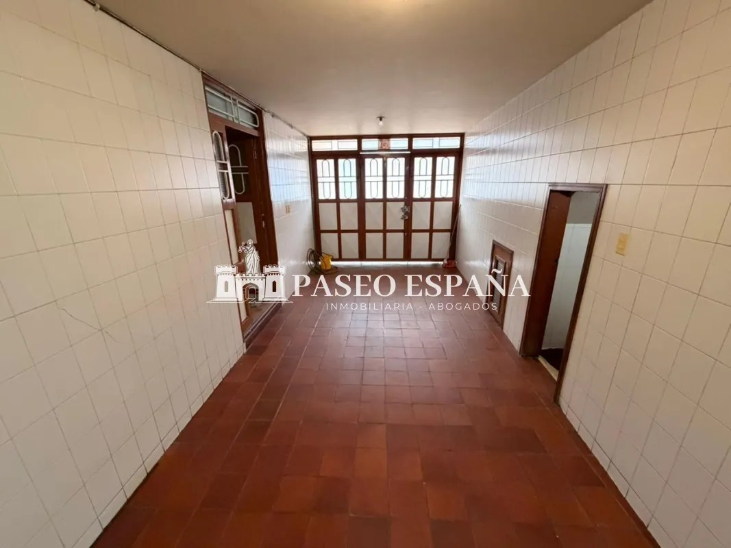 Casa en venta en Prado Veraniego, Bogotá · foto 17 de 18