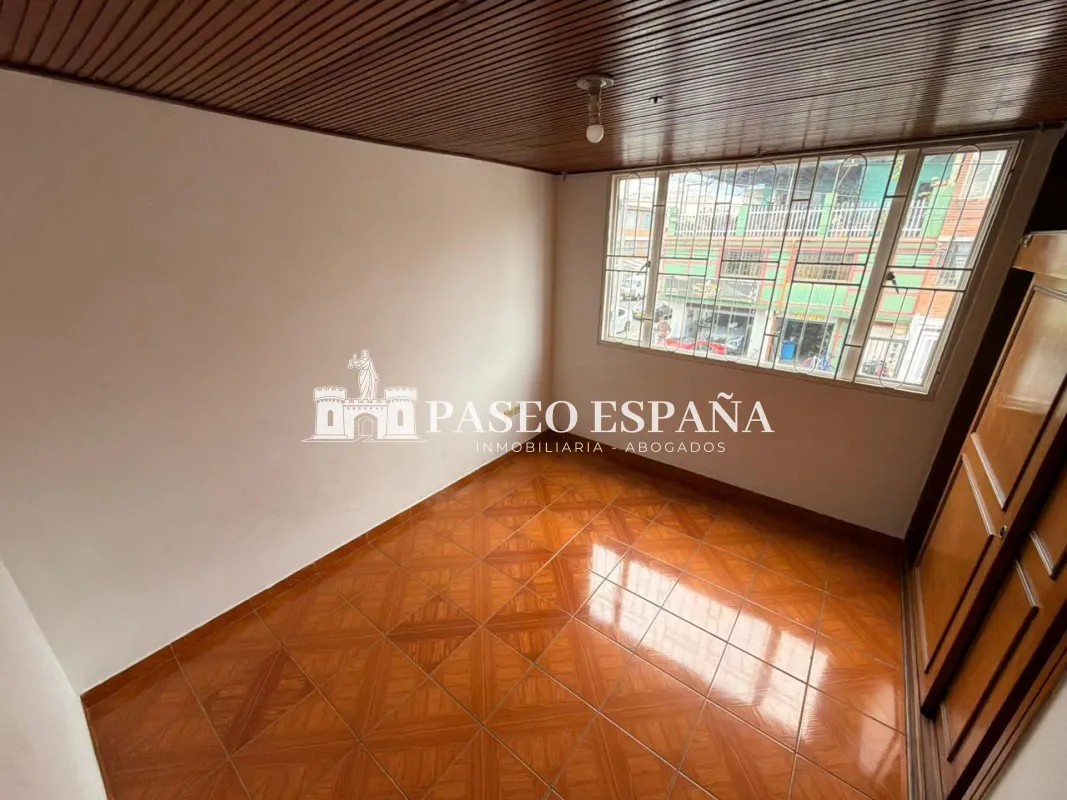 Casa en venta en Prado Veraniego, Bogotá · foto 12 de 18