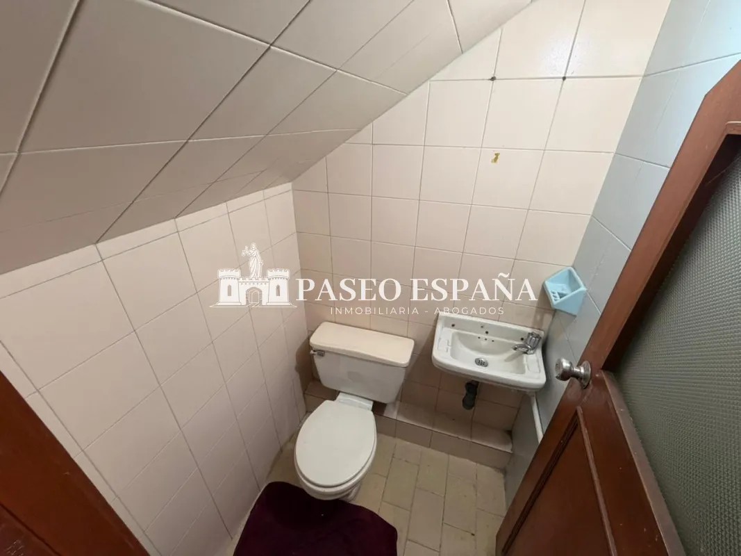 Casa en venta en Prado Veraniego, Bogotá · foto 9 de 18