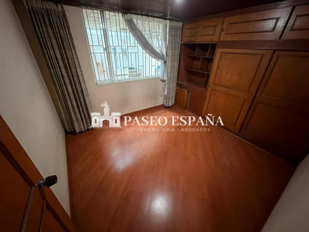 Casa en venta en Prado Veraniego, Bogotá · foto 8 de 18