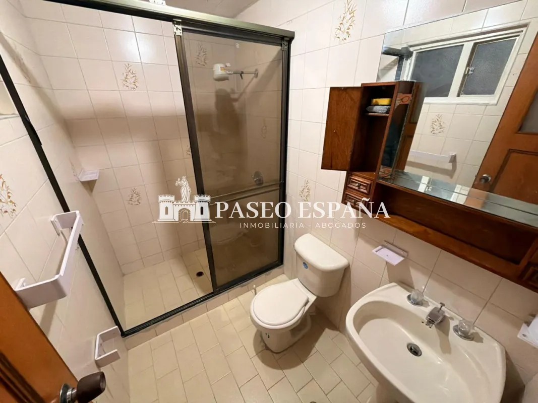 Casa en venta en Prado Veraniego, Bogotá · foto 7 de 18
