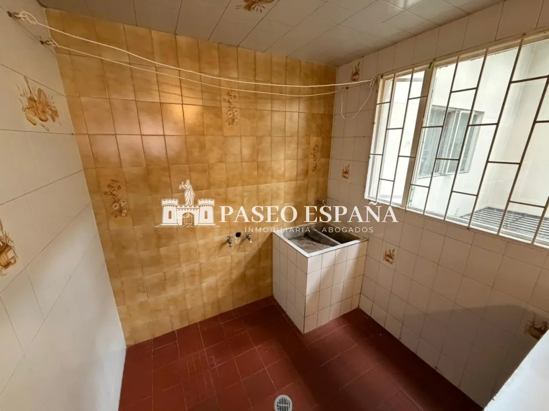 Casa en venta en Prado Veraniego, Bogotá · foto 4 de 18