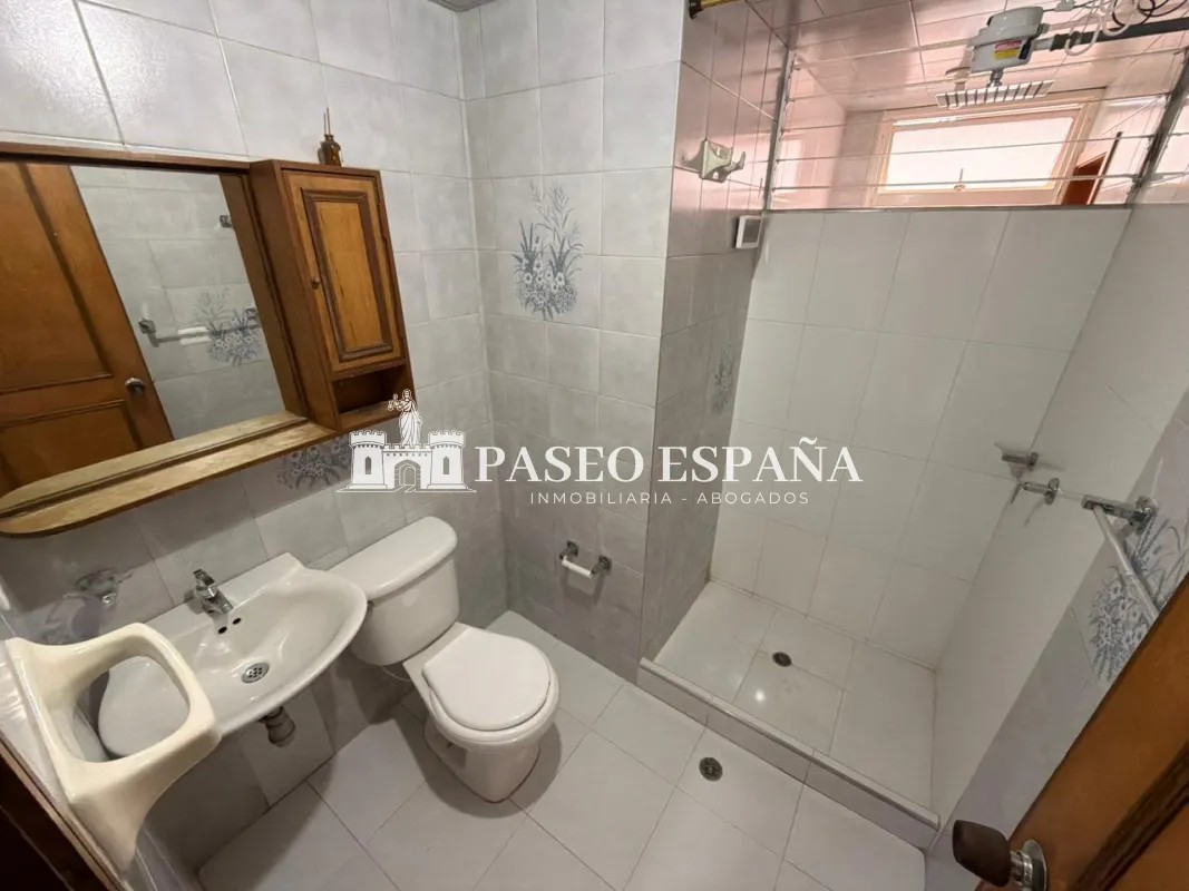 Casa en venta en Prado Veraniego, Bogotá · foto 16 de 18