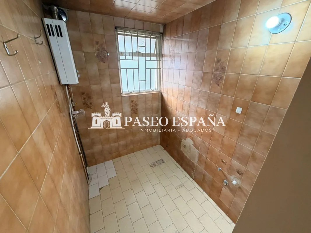 Casa en venta en Prado Veraniego, Bogotá · foto 5 de 18