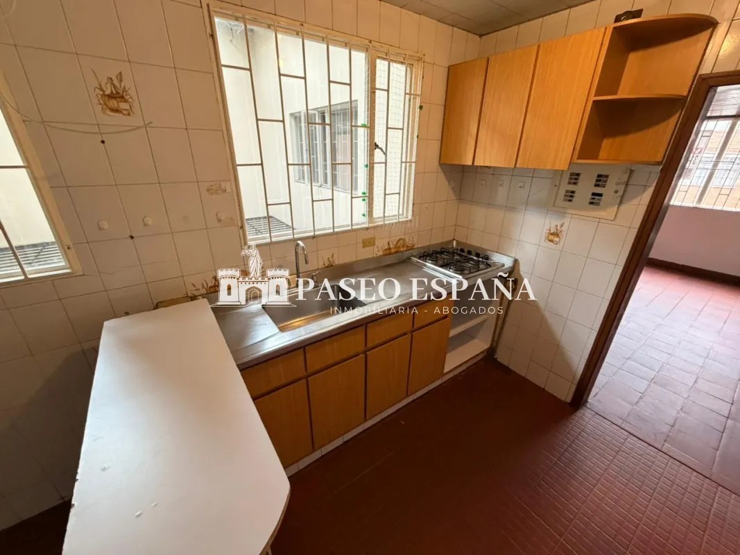 Casa en venta en Prado Veraniego, Bogotá · foto 3 de 18