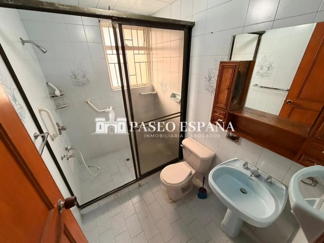 Casa en venta en Prado Veraniego, Bogotá · foto 15 de 18