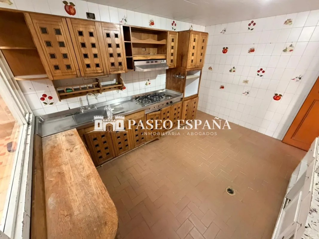 Casa en venta en Prado Veraniego, Bogotá · foto 2 de 18