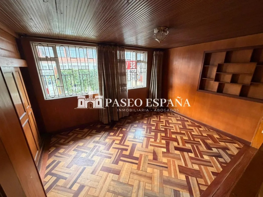Casa en venta en Prado Veraniego, Bogotá · foto 14 de 18