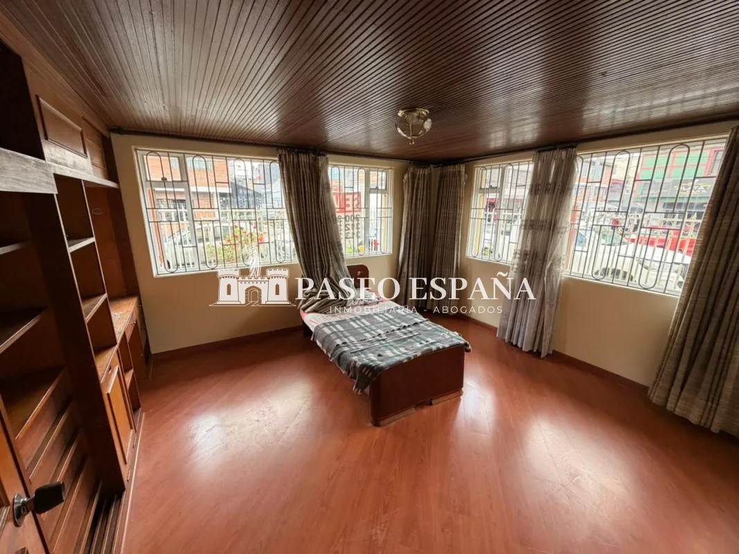 Casa en venta en Prado Veraniego, Bogotá · foto 10 de 18