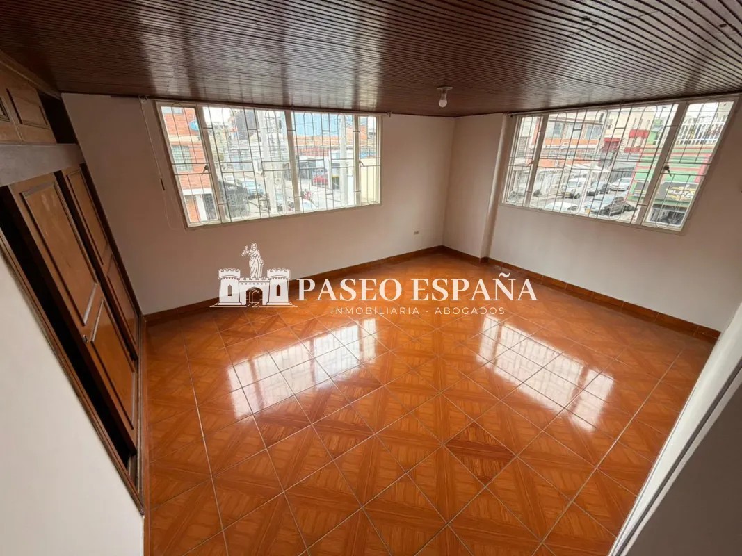Casa en venta en Prado Veraniego, Bogotá · foto 6 de 18