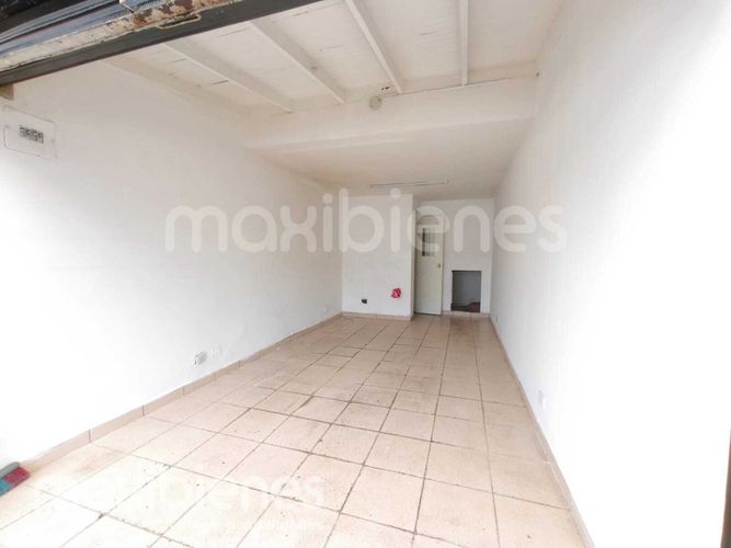 Local en arriendo en Belen La Palma, Medellín, 25 m² · foto 2 de 7