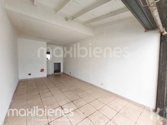 Local en arriendo en Belen La Palma, Medellín, 25 m² · foto 3 de 7