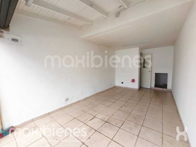 Local en arriendo en Belen La Palma, Medellín, 25 m² · foto 4 de 7