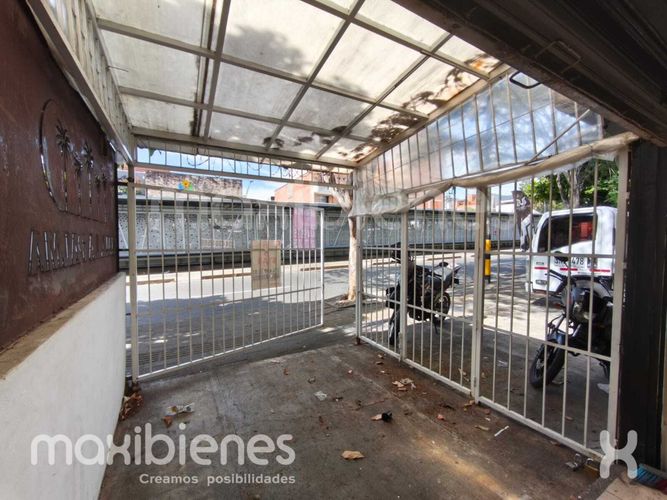 Local en arriendo en Belen La Palma, Medellín, 25 m² · foto 5 de 7