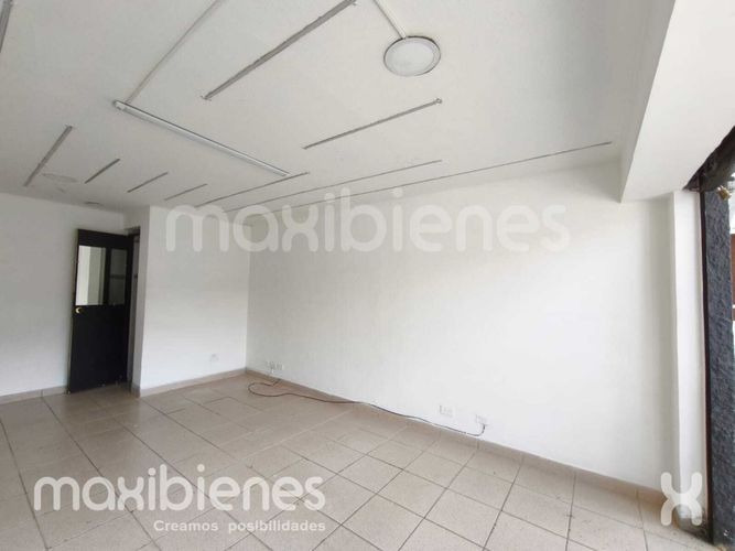 Local en arriendo en Belen La Palma, Medellín, 25 m² · foto 4 de 5