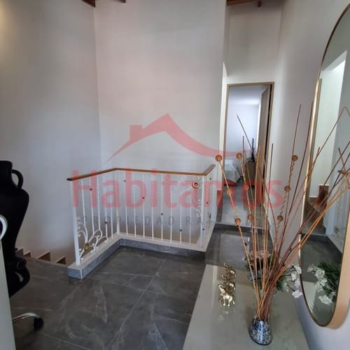 Apartamento de 4 alcobas en venta en Abreo, Rionegro, 39 m² · foto 11 de 24