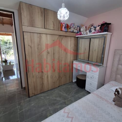 Apartamento de 4 alcobas en venta en Abreo, Rionegro, 39 m² · foto 17 de 24