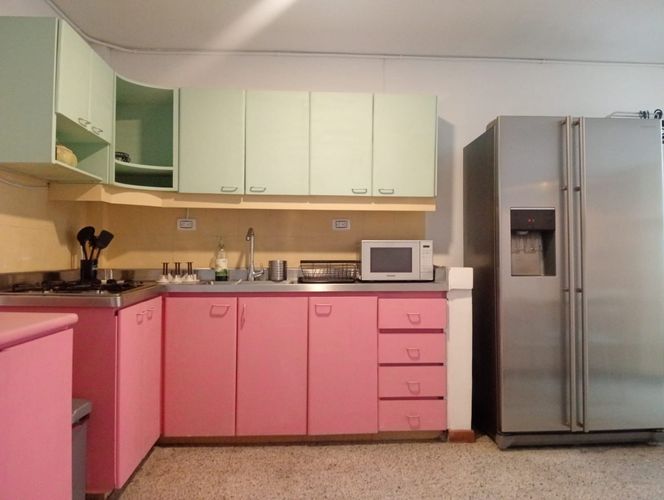 Casa de 3 alcobas en venta en Laureles, Medellín, 133 m² · foto 2 de 20