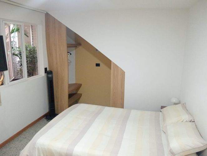 Casa de 3 alcobas en venta en Laureles, Medellín, 133 m² · foto 8 de 20