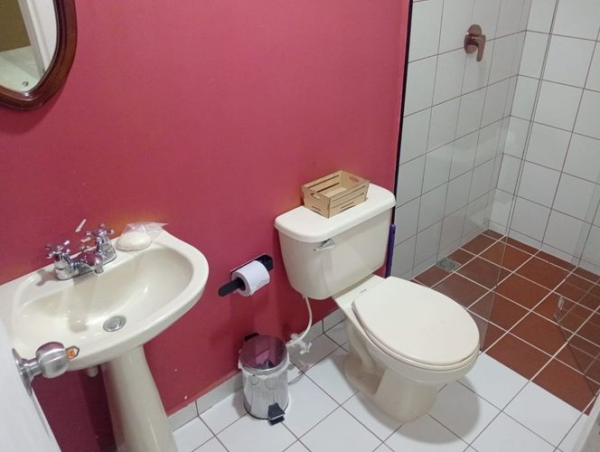 Casa de 3 alcobas en venta en Laureles, Medellín, 133 m² · foto 18 de 20