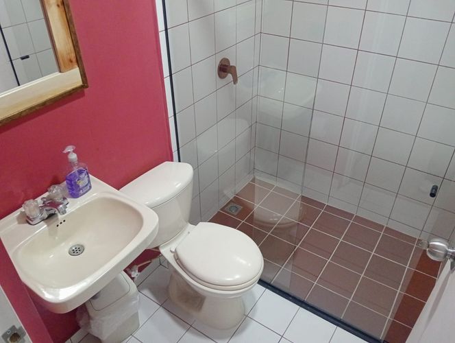 Casa de 3 alcobas en venta en Laureles, Medellín, 133 m² · foto 17 de 20