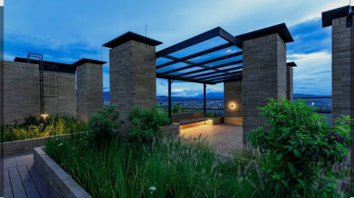 Apartamento en venta en Ciudad Salitre, Bogotá · foto 3 de 13