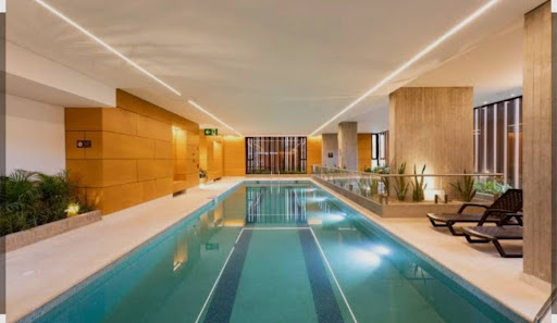 Apartamento en venta en Ciudad Salitre, Bogotá · foto 4 de 13