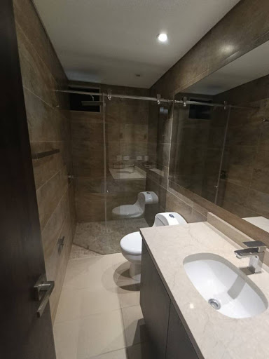 Apartamento en venta en Ciudad Salitre, Bogotá · foto 6 de 13