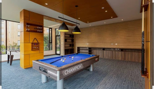 Apartamento en venta en Ciudad Salitre, Bogotá · foto 7 de 13