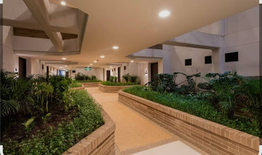 Apartamento en venta en Ciudad Salitre, Bogotá · foto 8 de 13
