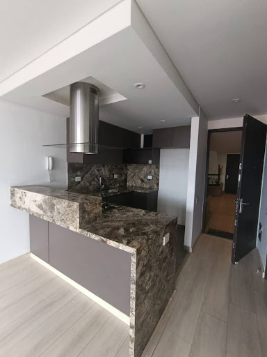Apartamento en venta en Ciudad Salitre, Bogotá · foto 11 de 13