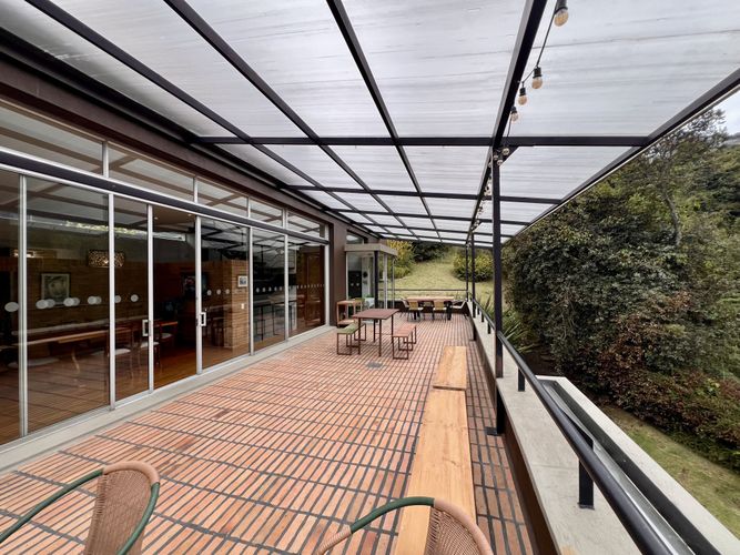 Casa de 4 alcobas en venta en Condominio Bosques Del Encenillo, La Calera, 310 m² · foto 6 de 24