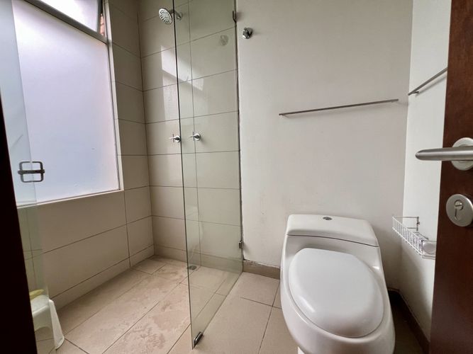 Casa de 4 alcobas en venta en Condominio Bosques Del Encenillo, La Calera, 310 m² · foto 19 de 24